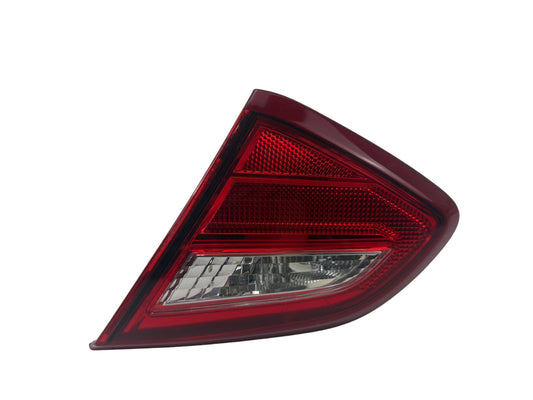 2016-2018 Nissan Altima Right Rear Side Inner Trunk Tail Light Lamp OEM