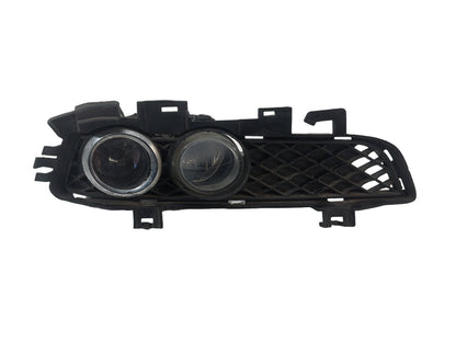 2010-2013 Mercedes-Benz E-Class Front Right Fog Light w/ Cover Assembly OEM
