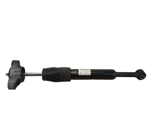 2014-2017 Maserati Ghibli M157 - Rear Right Side Shock Absorber 06701029150 OEM