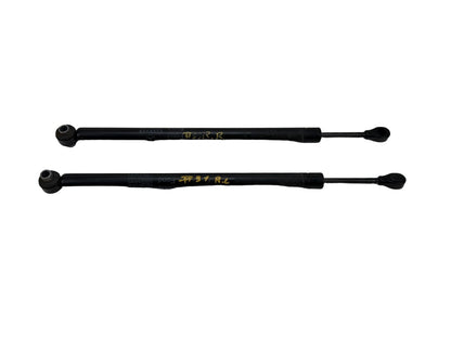 2007-2013 Mercedes-Benz S-Class 550 W221 Trunk Lid Gas Struts OEM