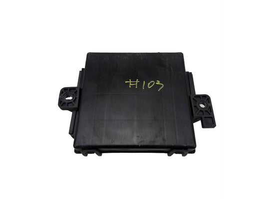 2014-2019 Jeep Grand Cherokee Hub Receiver Control Module 68217461AB OEM