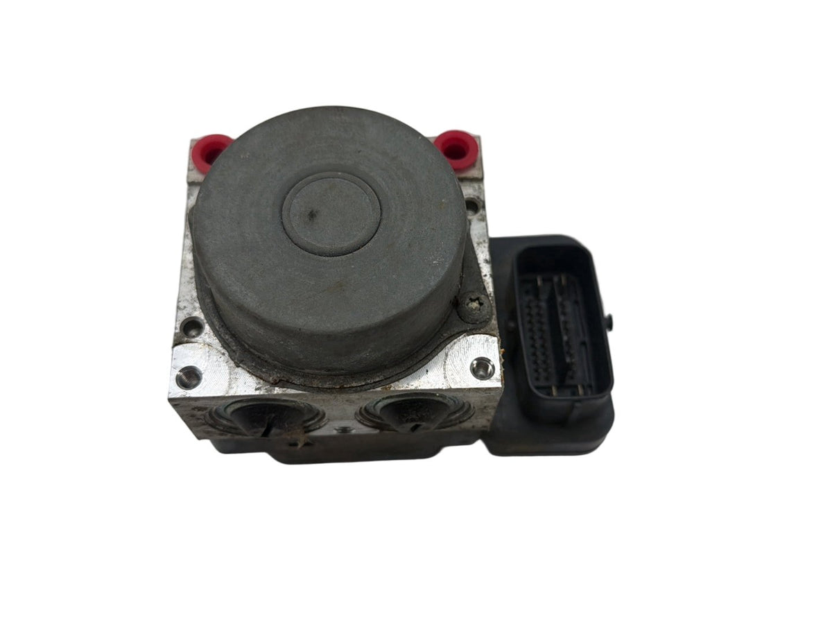 2009-2010 Toyota Corolla 1.8L ABS Anti Lock Brake Pump Module 44510-02170 OEM