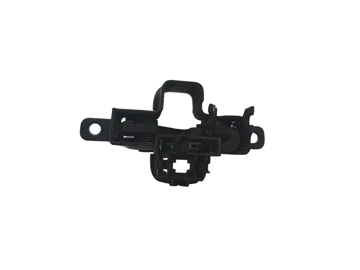 2007-2013 Mercedes-Benz S-Class W221 Engine Hood Lock Latch A2218870025 OEM