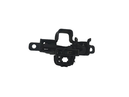 2007-2013 Mercedes-Benz S-Class W221 Engine Hood Lock Latch A2218870025 OEM