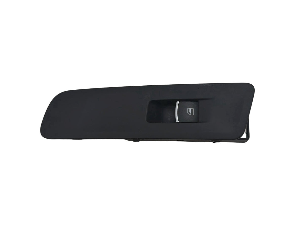 2013-2017 Volkswagen Tiguan Right Front Window Switch OEM