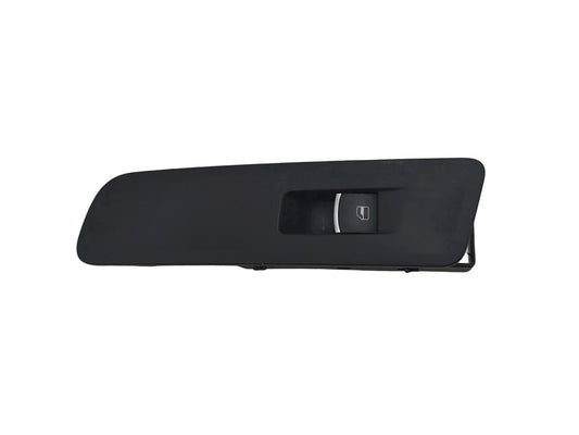 2013-2017 Volkswagen Tiguan Right Front Window Switch OEM