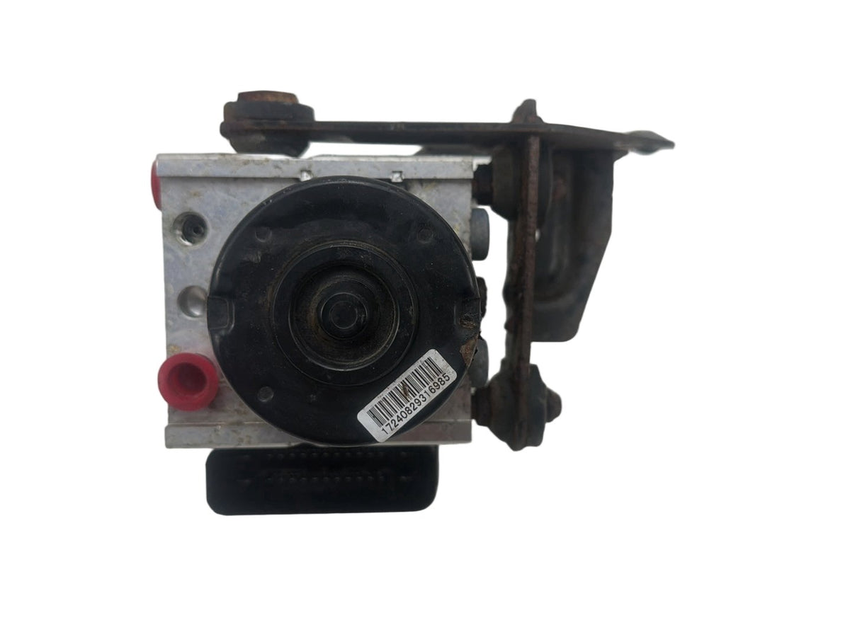 2009-2010 Chevrolet Cobalt Anti-Lock Brake ABS Control Module 20764051 OEM
