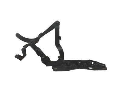 2007-2013 Mercedes-Benz S-Class 550 W221 Right Hood Hinge PN: A2218800428 OEM