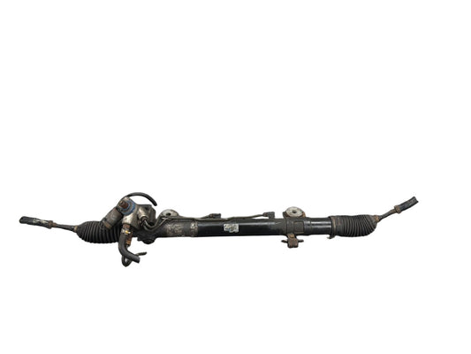 2014-2015 Infiniti Q50 Electro-Hydraulic Power Steering Gear Rack Pinion OEM