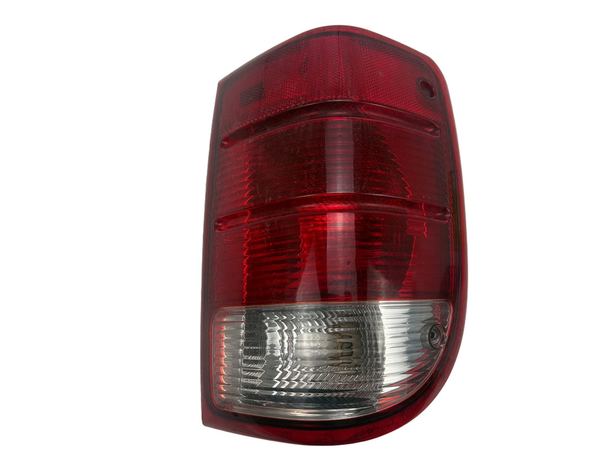 2001-2005 Ford Ranger Rear Right Passenger Side Tail Light ASY1L5X-13B505-B OEM