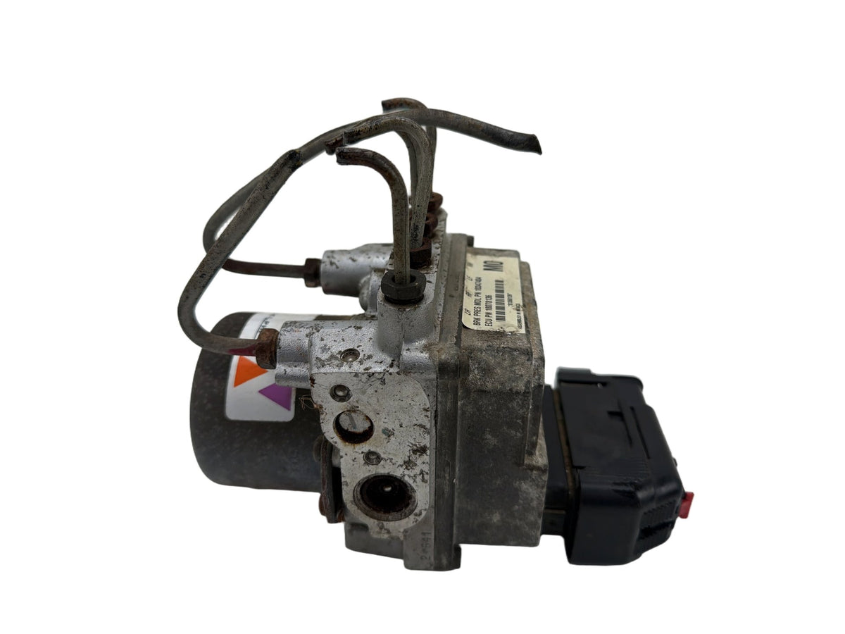 2008-2011 Chevrolet Impala ABS Pump Anti Lock Brake Module 10347404 OEM