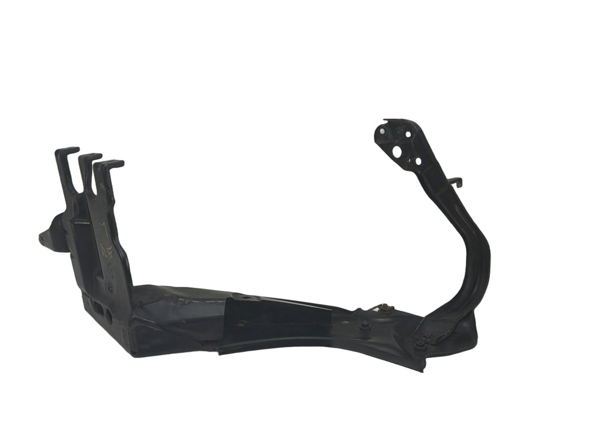2007-2013 Mercedes-Benz S-Class 550 W221 Left Headlamp Bracket OEM