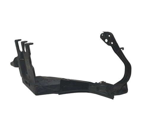 2007-2013 Mercedes-Benz S-Class 550 W221 Left Headlamp Bracket OEM