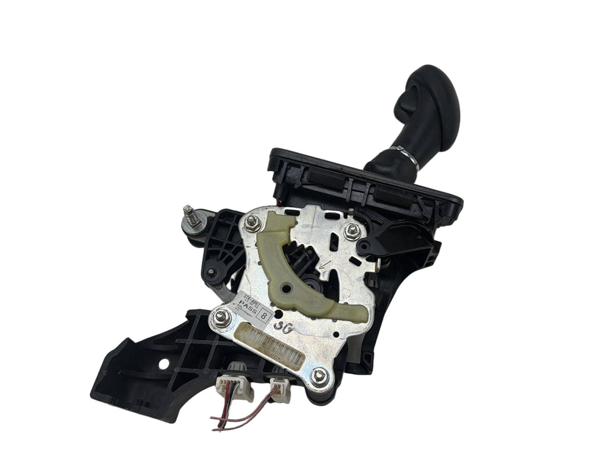 2007-2012 Acura RDX Automatic Floor Gear Shifter Assembly OEM