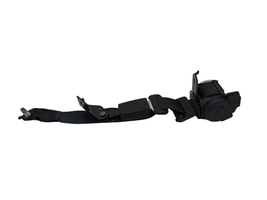 2014-2020 Infiniti Q50 Rear Left Driver Side Seat Belt Retractor OEM