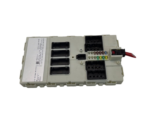 2014-2016 BMW 228i Body Control Module 61.35 9364 410-01 OEM
