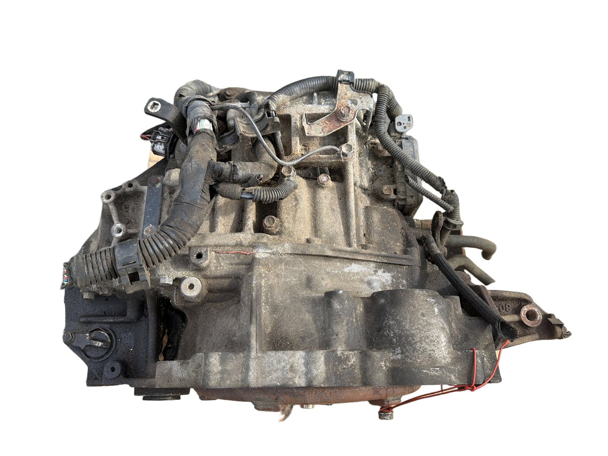 2007-2010 Lexus ES350 3.5L FWD 6 Speed Automatic Transmission 177K Miles OEM