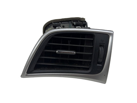 2013-2019 Nissan Sentra Front Right Dash AC Air Vent Grille 687603SG0A OEM