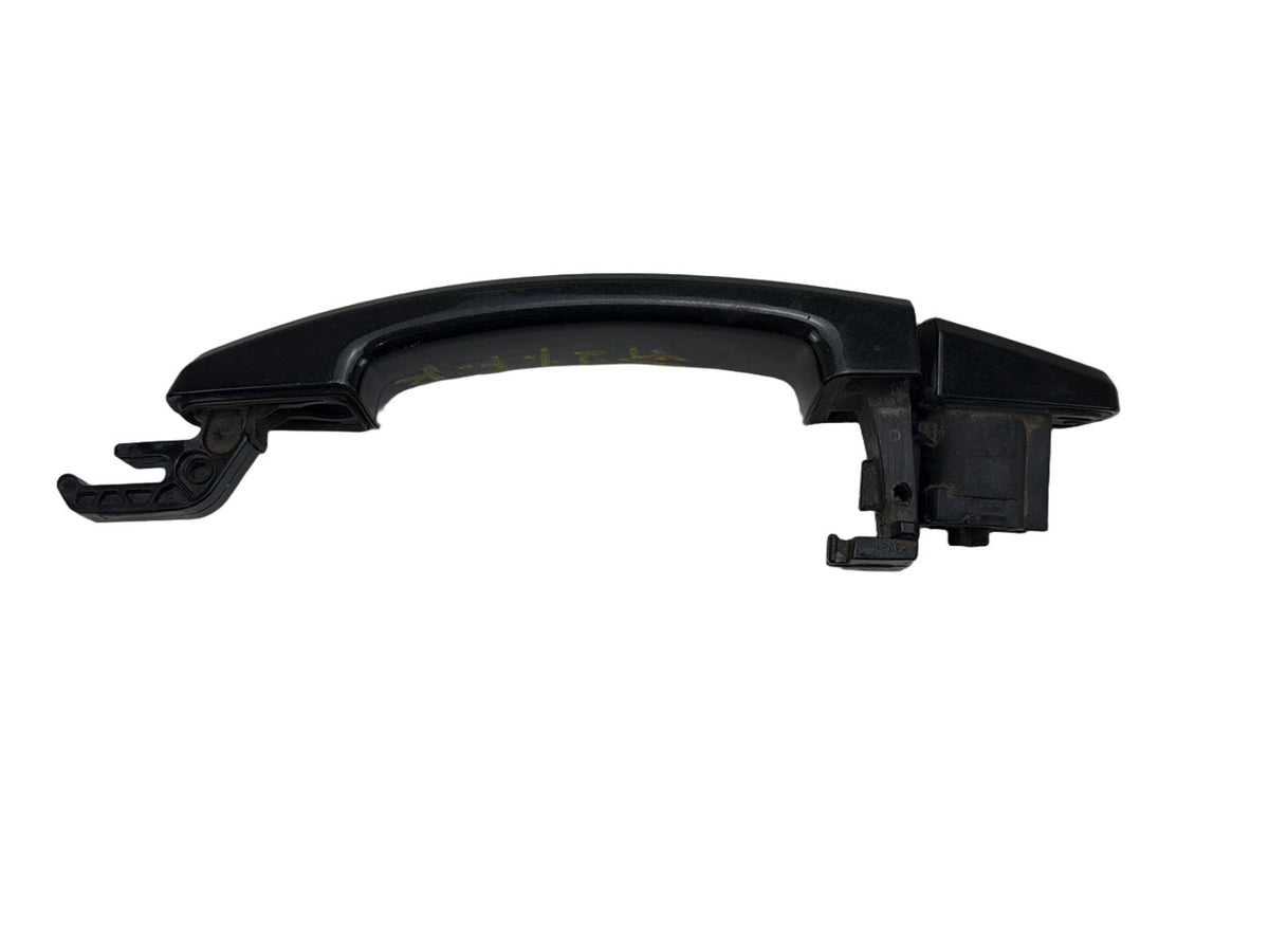 2012-2016 Chevrolet Sonic RS Front Right Passenger Side Exterior Door Handle OEM