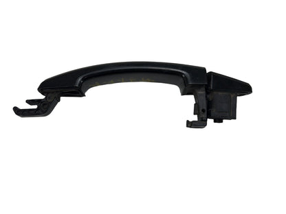 2012-2016 Chevrolet Sonic RS Front Right Passenger Side Exterior Door Handle OEM