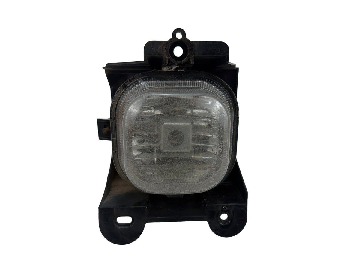 2004-2005 Ford Ranger - Left Driver Fog Light Lamp OEM