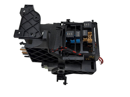 2013-2017 Volkswagen Tiguan Body Control Module 5K0 937 086R OEM