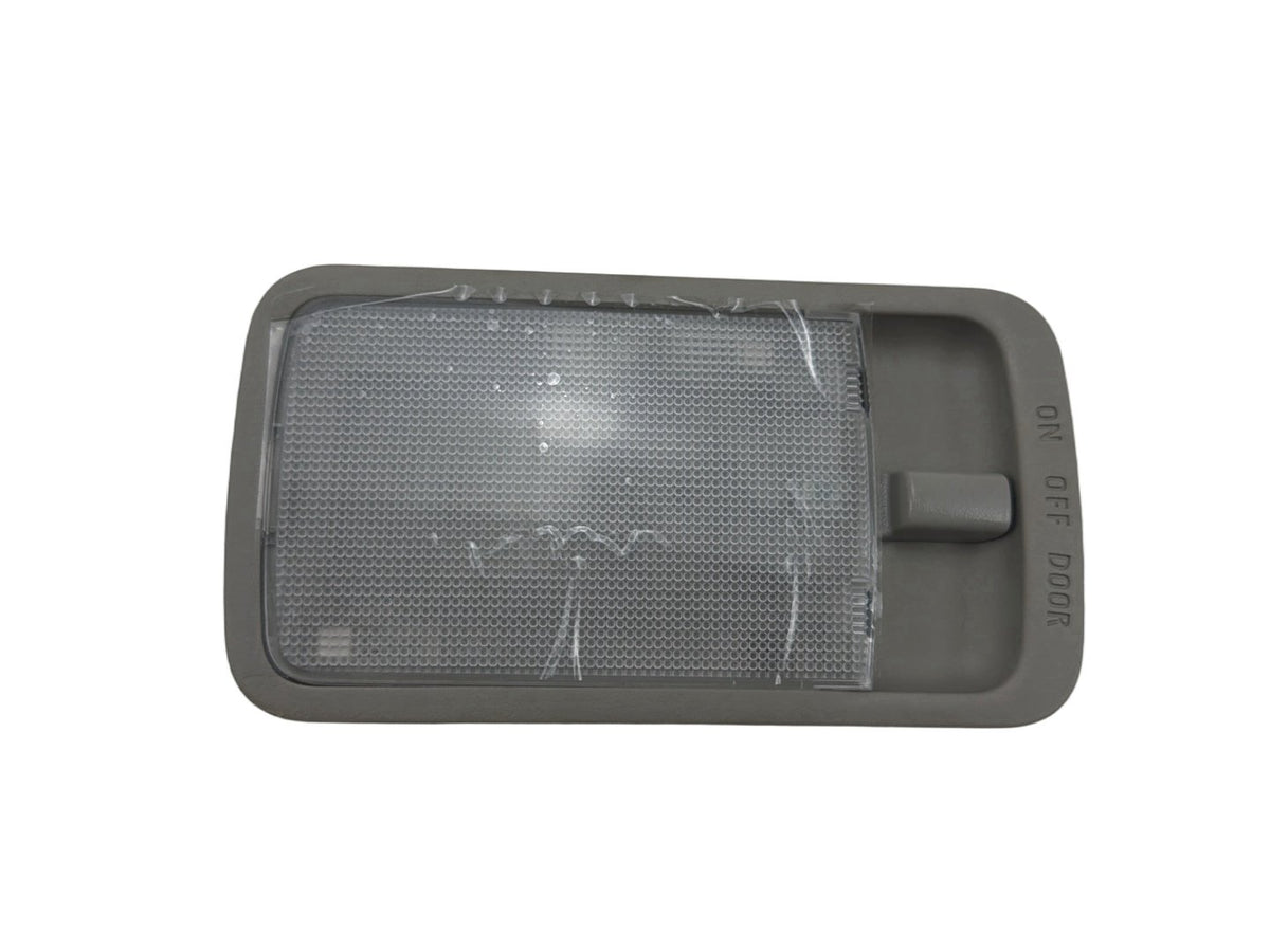 2013-2019 Nissan Sentra Rear Roof Overhead Dome Map Light Lamp OEM