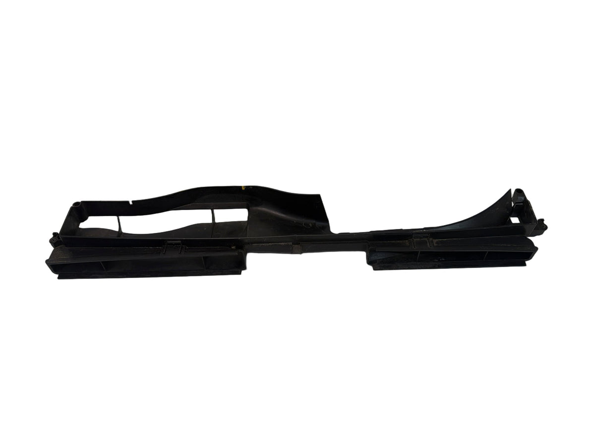 2013-2020 Audi A3 8V Air Duct Intake Line Pipe Tube Hose 5Q0129254B OEM