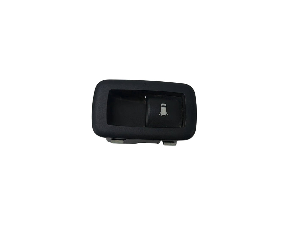 2012-2016 Dodge Grand Caravan Quarter Vent Window Switch 68110874AB OEM