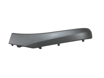 2010-2015 Toyota Prius W30-Front LH Driver Door Pull Handle Trim 74611-47010 OEM