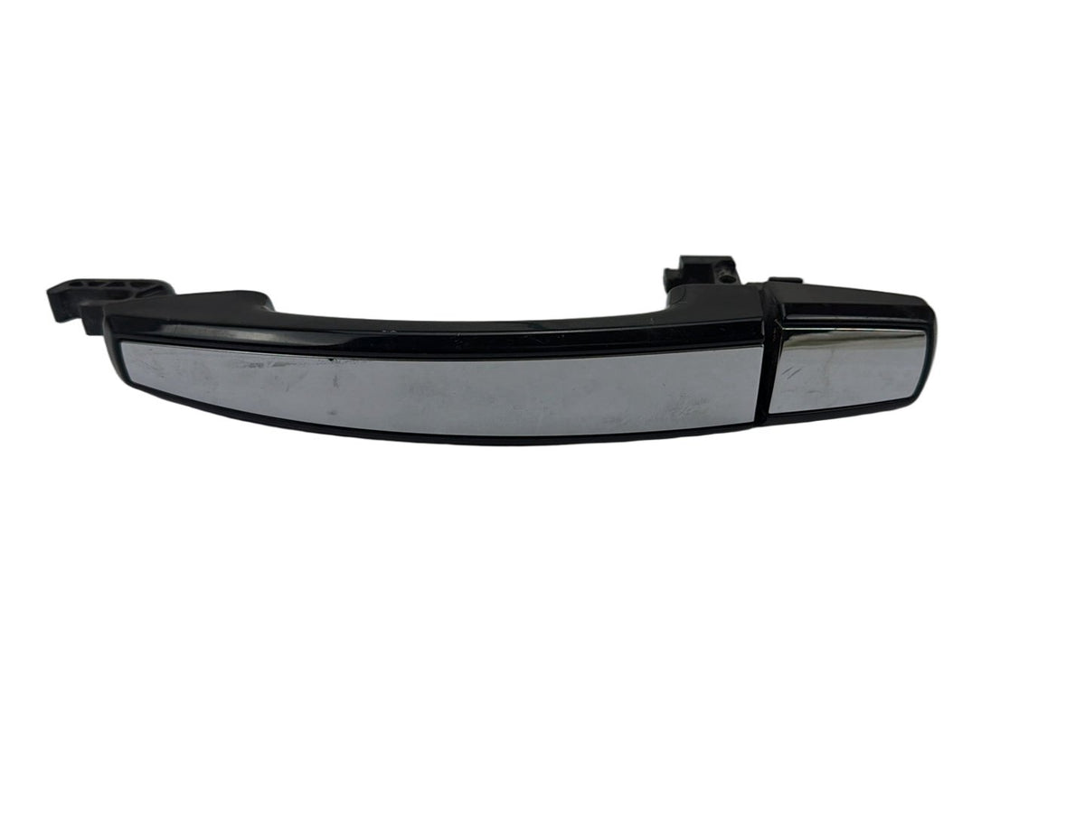 2010-2016 Cadillac SRX Front Right Passenger Side Exterior Door Handle OEM