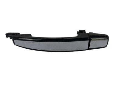 2010-2016 Cadillac SRX Front Right Passenger Side Exterior Door Handle OEM