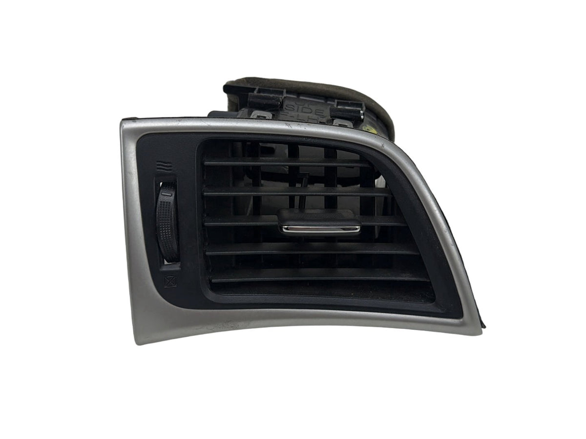 2013-2019 Nissan Sentra Front Left Driver Side Dash AC Air Vent 68761 3SG0A OEM