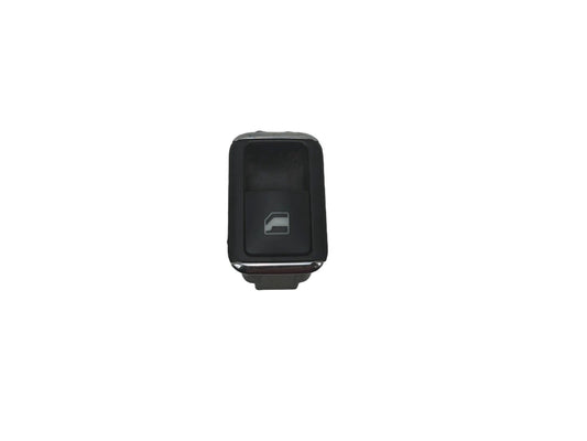 2010-2013 Mercedes-Benz E-Class-Right Front Window Switch A204870735B OEM
