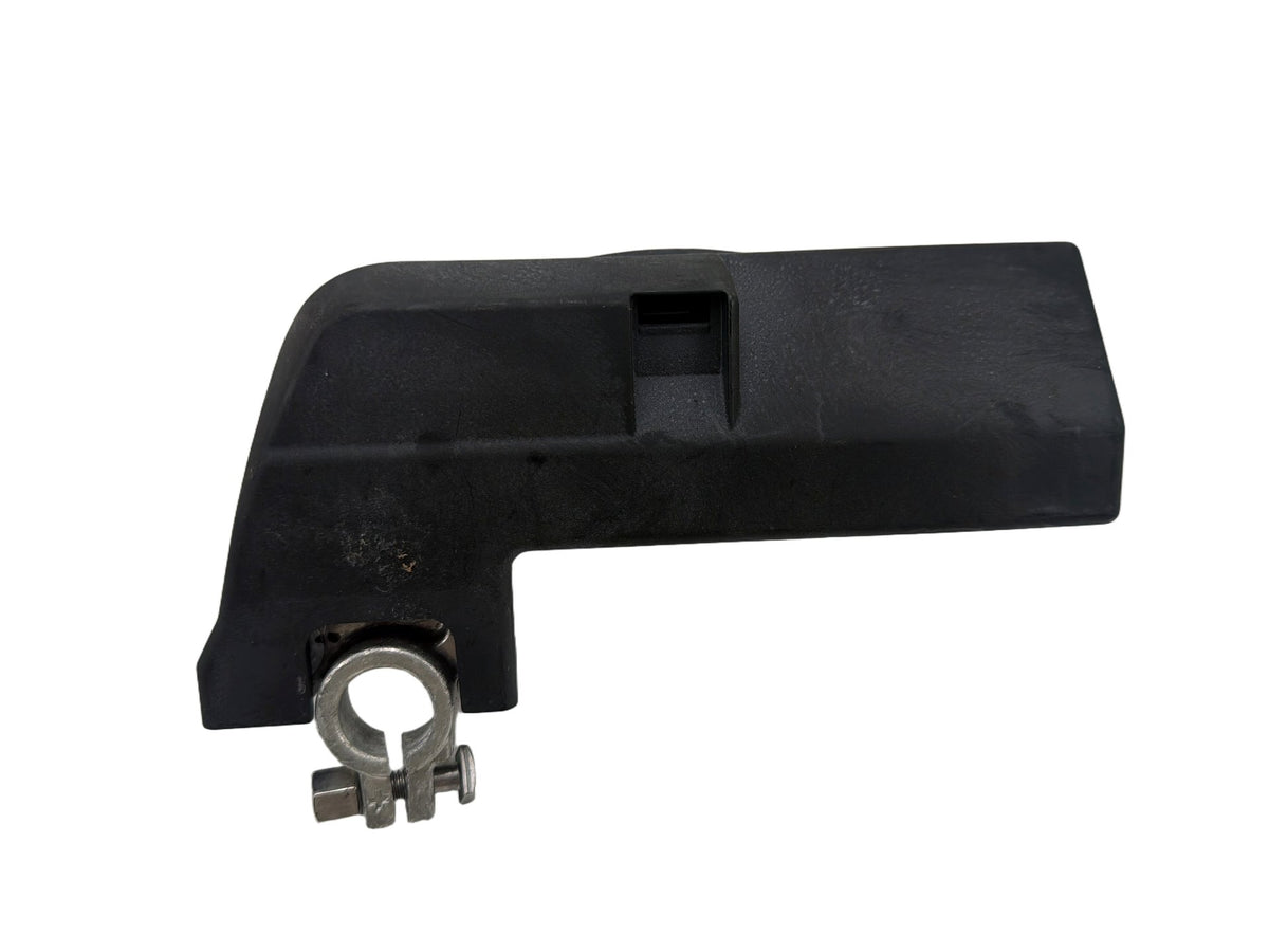 2012-2018 Audi A7 Positive Battery Terminal Connector KB8J4590 OEM