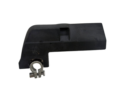 2012-2018 Audi A7 Positive Battery Terminal Connector KB8J4590 OEM