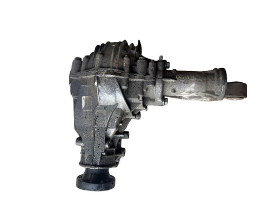 2011-2015 Jeep Grand Cherokee 3.6L 168K Front Differential Axle Carrier OEM