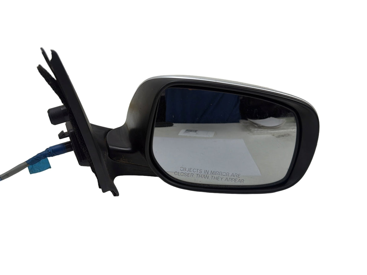 2008-2014 Scion xD Front Right Passenger Side View Door Mirror E11026403 OEM