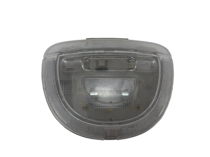 2003 Lincoln Navigator Rear Overhead Roof Dome Light Lamp YF1A-13776-CD OEM