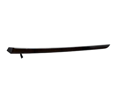 2007-2013 Mercedes-Benz S-Class W221 Front Left Door Panel Trim A2217205122 OM