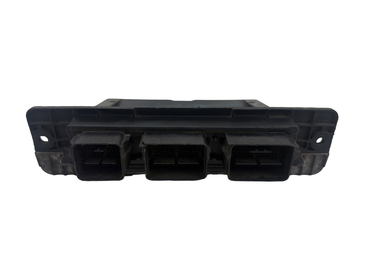 2011-2014 MWM Amg Slvg 0926 - Misc PN: