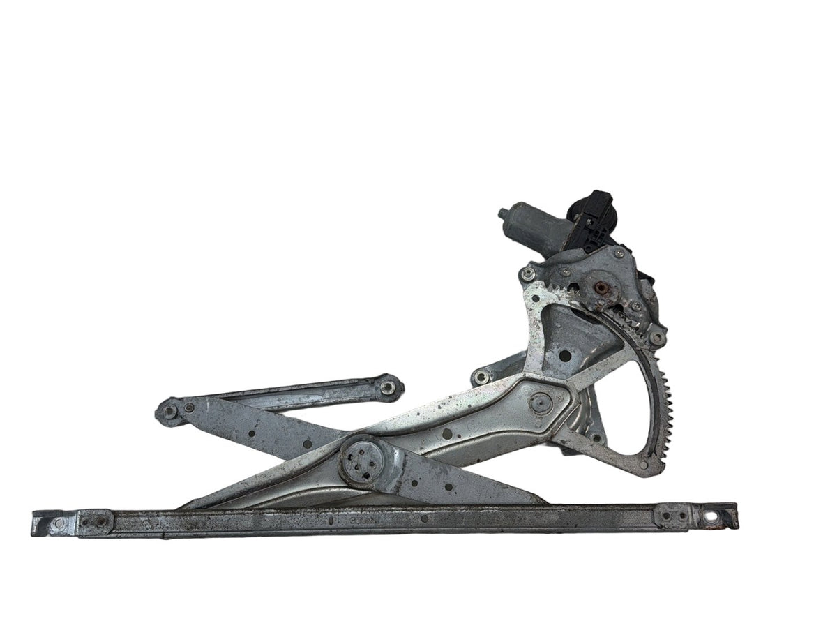 2007-2011 Toyota Camry Front RH Passenger Side Door Window Regulator/Motor OEM