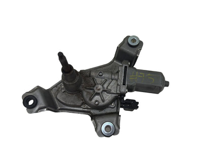 2011-2013 Dodge Durango Rear Liftgate Tailgate Window Wiper Motor 55079212AA OEM
