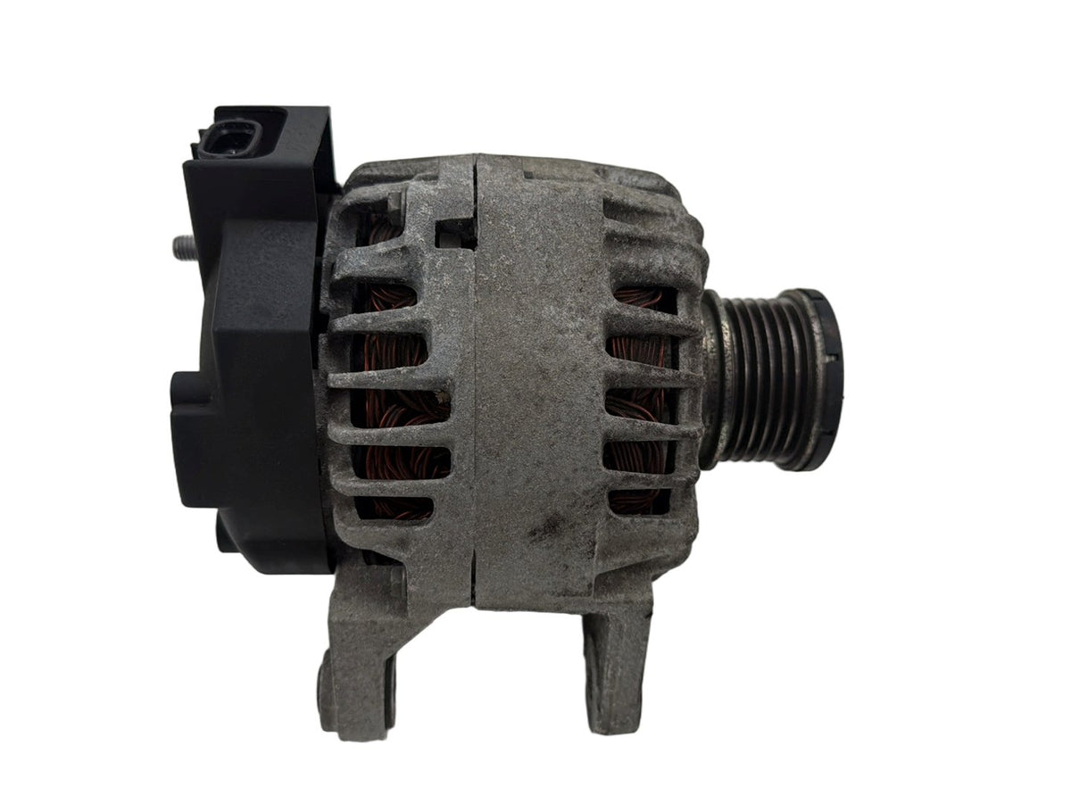 2013-2019 Nissan Sentra 1.8L Alternator 23100 3SH2B OEM