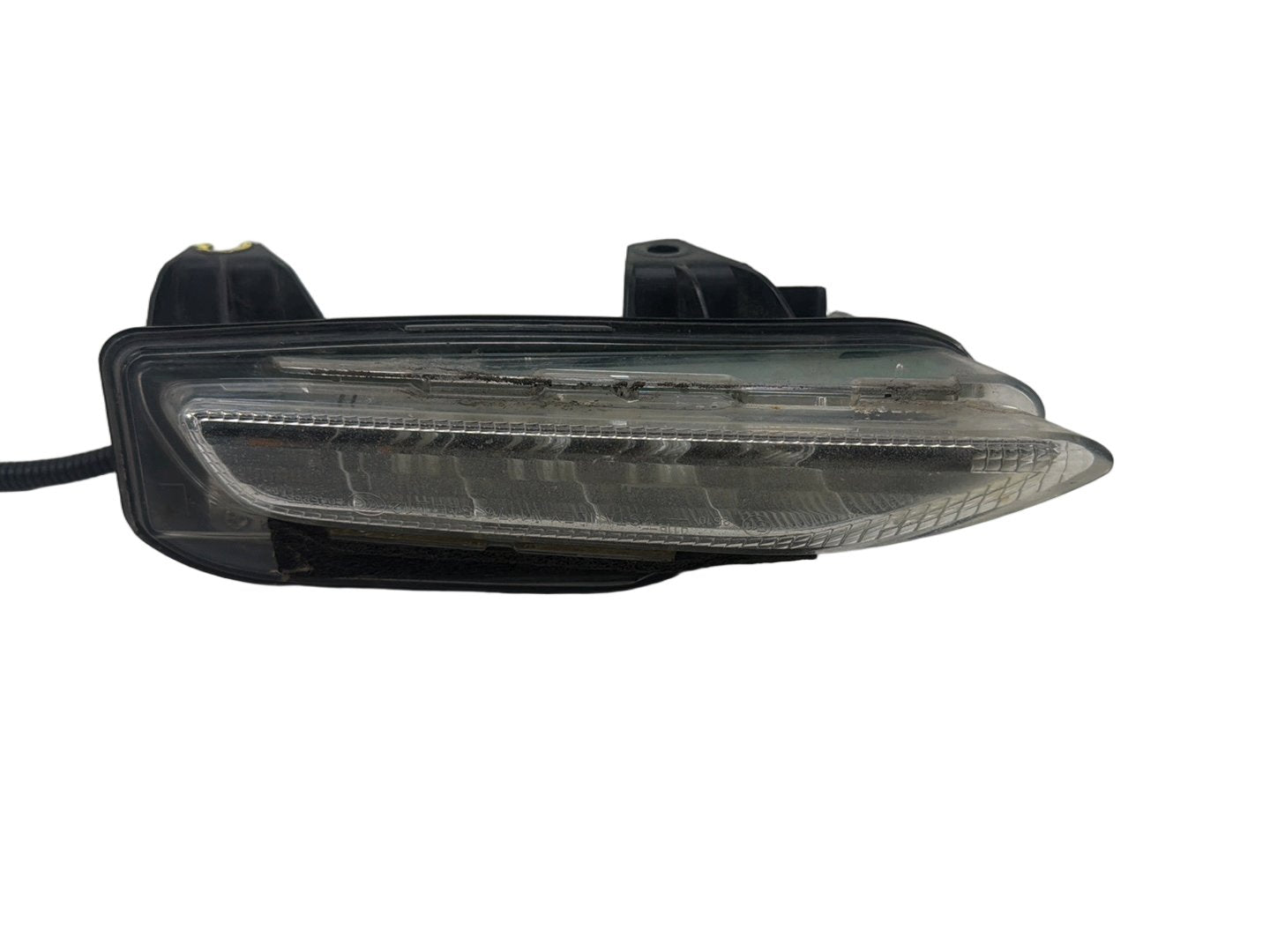 2014-2020 Infiniti Q50 Front Left Driver Side LED Turn Signal Light OEM