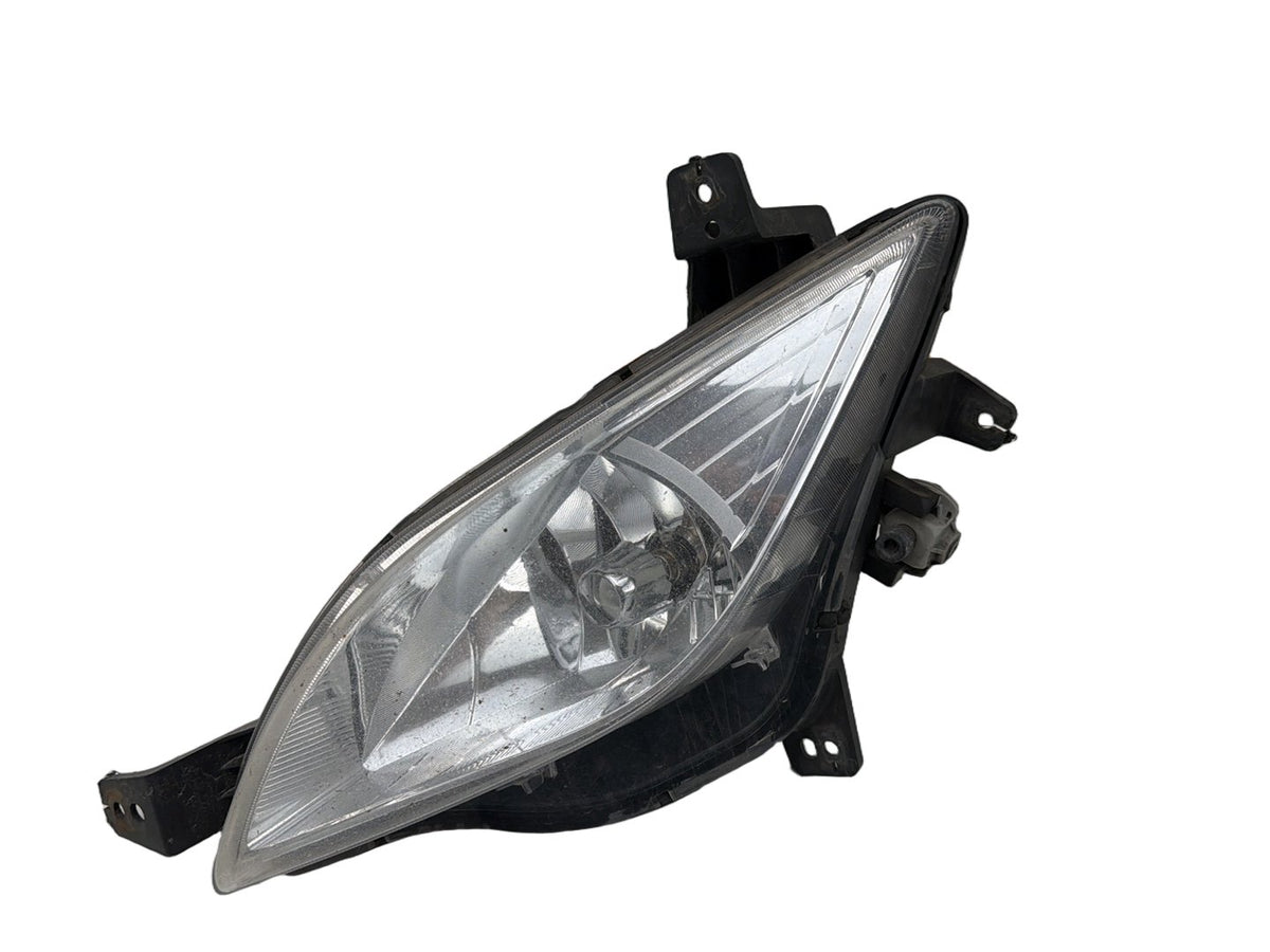 2013-2016 Chevrolet Sonic Front Left Driver Side Fog Light Lamp Assembly OEM