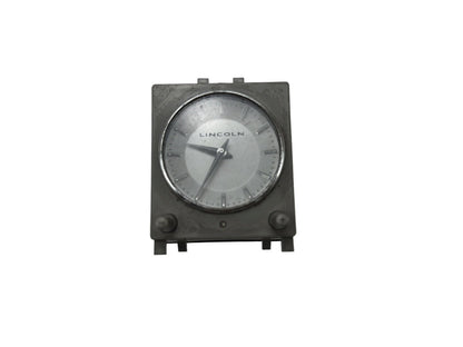 2003-2006 Lincoln Navigator Dashboard Analog Clock 2L7F-15000-AH OEM