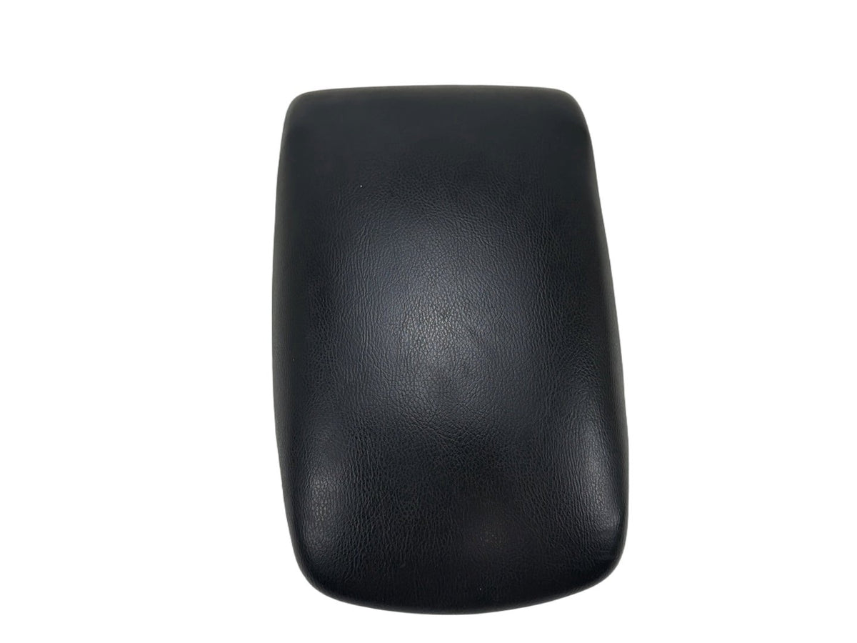 2013-2017 Nissan Sentra Front Center Console Lid Armrest Cover Assembly OEM