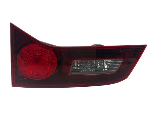 2010-2012 Acura RDX Rear Right Passenger Side Inner Liftgate Tail Light Lamp OEM