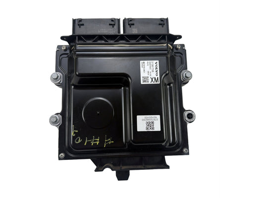 2014-2019 Volvo S60 - Engine Computer Control Module 31361735 OEM